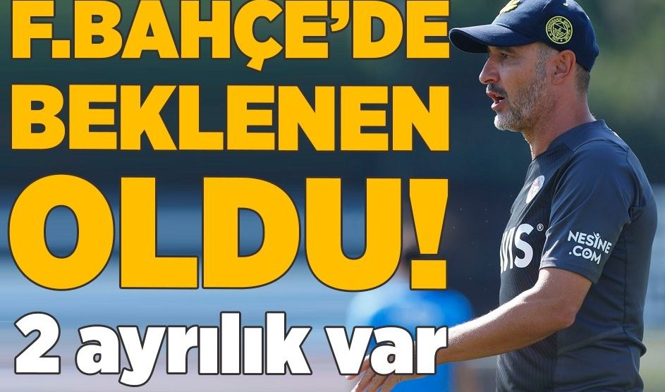 943x600-son-dakika-fenerbahce-transfer-haberi-vitor-pereira-2-yildizin-uzerini-cizdi-ayrilik-