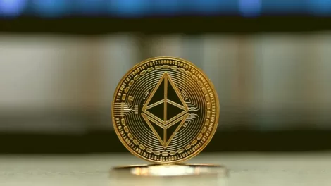 Ethereum-1-toplantisi-duzenlendi