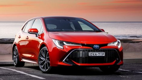 Toyota-sanayi-turkiyeye-bakim-molasi
