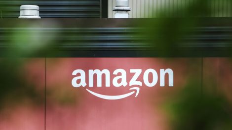 amazon-bitcoin-red-etti