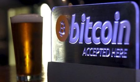 bitcoin-ethereum-karşılaştırma