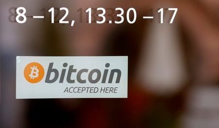 bitcoin-göstergeler-neler
