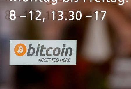 bitcoin-göstergeler-neler