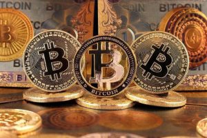 bitcoin-yukselise-devam-edicek-mi