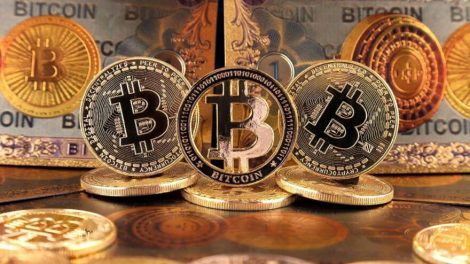 bitcoin-yukselise-devam-edicek-mi