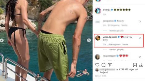 dua-lipa-ile-anwar-hadid-el-ele-denize-atladi-