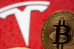 elon-musk-bitcoin-ile-tesla-alimi-konusunda-bir-aciklama
