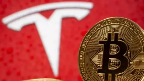 elon-musk-bitcoin-ile-tesla-alimi-konusunda-bir-aciklama
