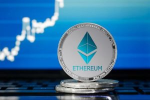 ethereum-coin-gorsel