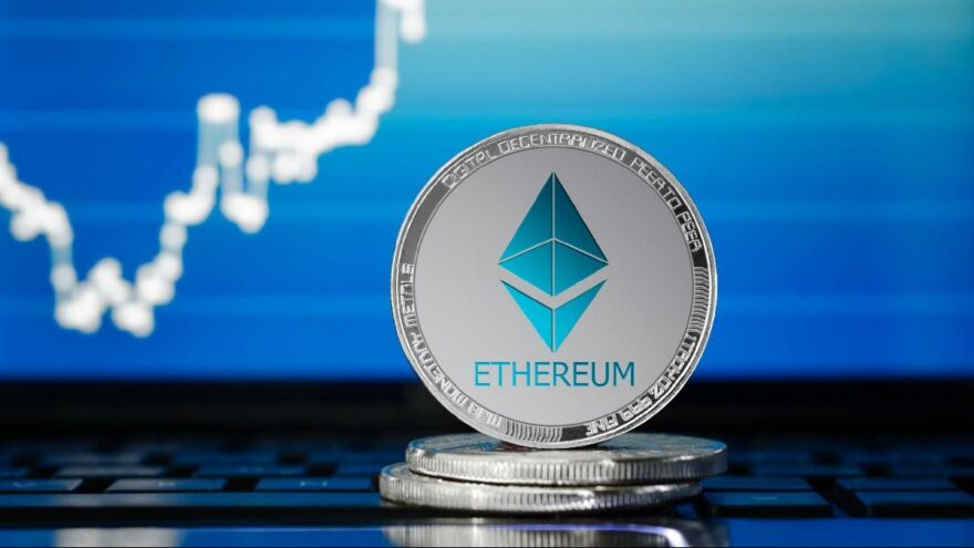 ethereum-coin-gorsel