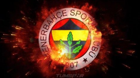 fenerbahce-flash-transfer-transfer-iddialar