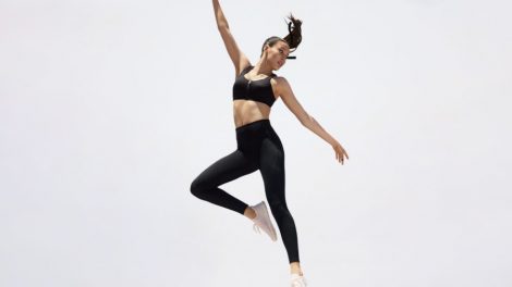https___hypebeastcom_wp-content_blogsdir_6_files_2021_07_victorias-secret-sportswear-relaunch-campaign-1