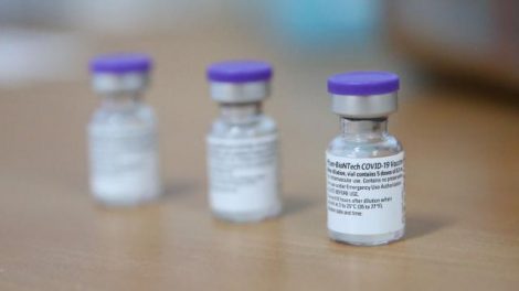 israil-imha-edicek