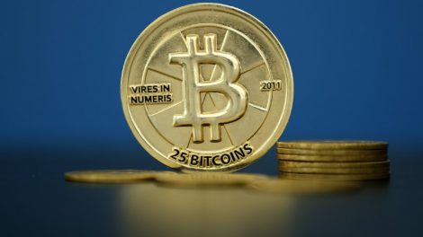 kripto-xrp-veriler-artıs