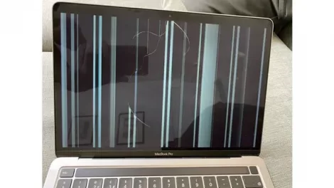 m1-islemciler-macbooklarda-sikinti-olabilir