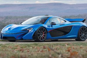 mclaren-tanıtıldı
