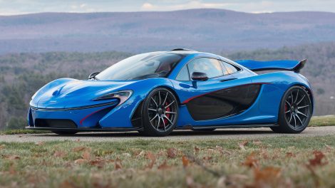 mclaren-tanıtıldı