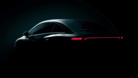 mercedes-eqe-ilk-teaser