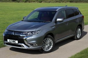 mitsubishi-outlander-phev