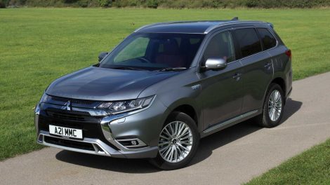 mitsubishi-outlander-phev