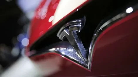 tesla-kullancı-sorunları