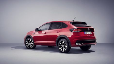 volkswagen-taigo-turkiyede