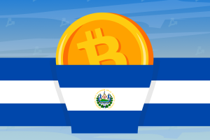 El-Salvador-BTC