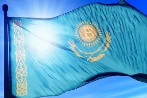 kazakistan-maden-bulundu