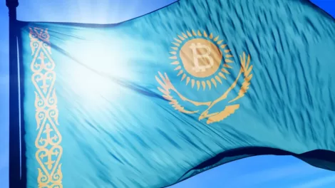 kazakistan-maden-bulundu