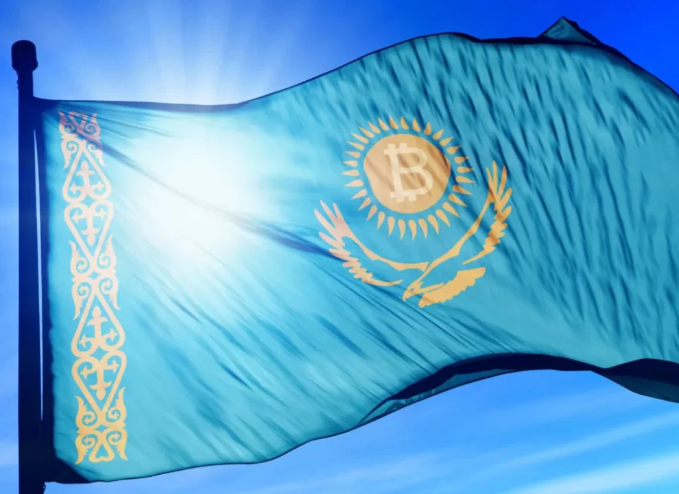 kazakistan-maden-bulundu