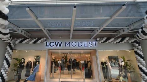lcw-modest-magaza-640x428