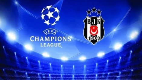Besiktas-sampiyonlarligi-fiksturu1
