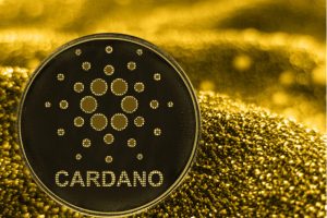 Cardano-trade-trend-up