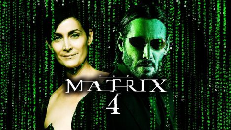Keanu-Reevesmatrix-4-filmiilebeyazperdeyedonuyor
