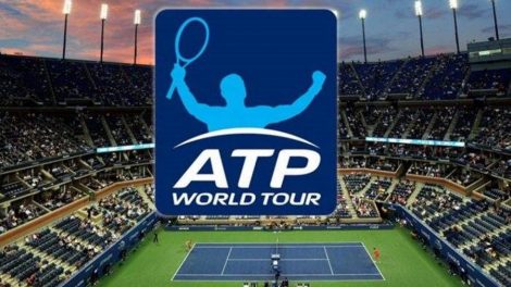 americaopenstarts