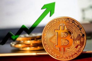 bitcoin-satin-al-sinyali