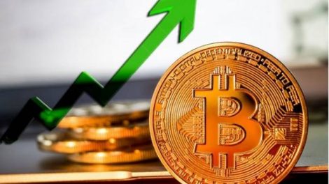 bitcoin-satin-al-sinyali