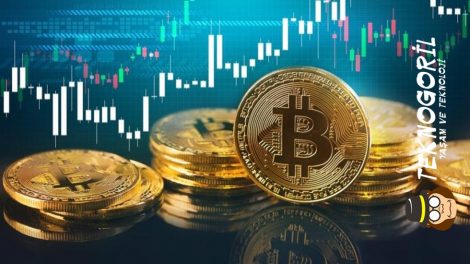bitcoin-son-durum-tahminleri