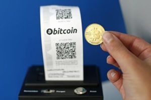 bitcoin-yukselıs-moskova