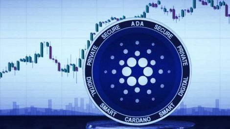 cardano-10-artti