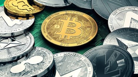 cardano-litecoin-polkadot-ongoruleri