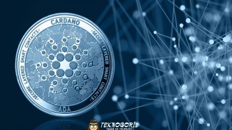 cardano-yukselis-orani