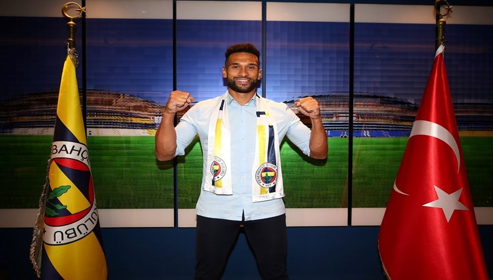caulker-fenerbahçe-de-ingiliz-stoper