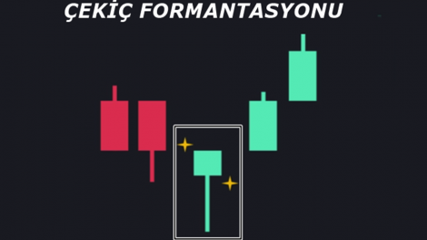 çekiç-formantasyonu-nedir-1
