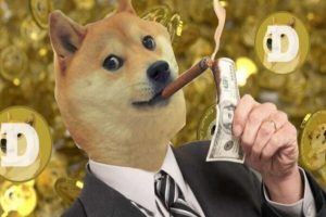 doge-coin-take-hold