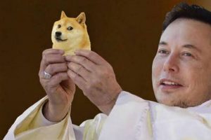 doge-coin-elon-musk