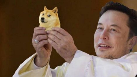 doge-coin-elon-musk