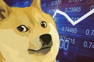 doge-coin-madencilik