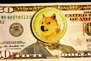 doge-coin-meme-piyasasi
