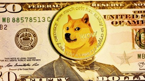 doge-coin-meme-piyasasi